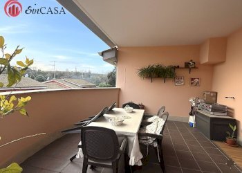 Foto 7 - Villa a Schiera Sacrofano - foto 7