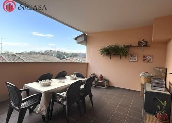 Foto 8 - Villa a Schiera Sacrofano - foto 8