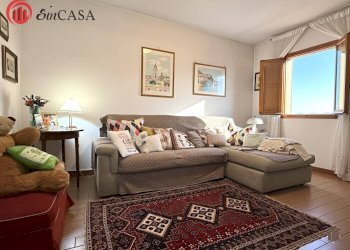 Foto 9 - Villa a Schiera Sacrofano - foto 9