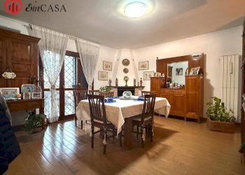 Foto 11 - Villa a Schiera Sacrofano - foto 11