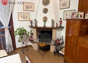 Foto 13 - Villa a Schiera Sacrofano - foto 13