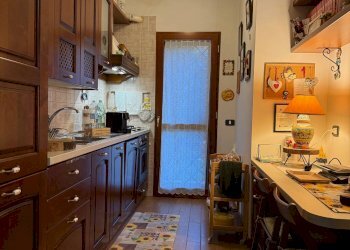 Foto 14 - Villa a Schiera Sacrofano - foto 14