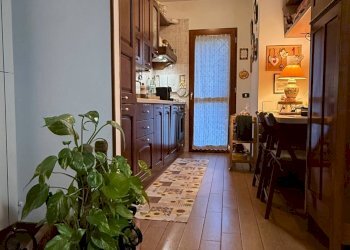 Foto 15 - Villa a Schiera Sacrofano - foto 15