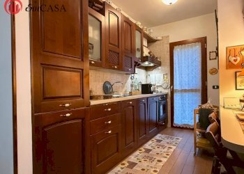 Foto 16 - Villa a Schiera Sacrofano - foto 16