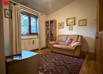 Foto 18 - Villa a Schiera Sacrofano - foto 18