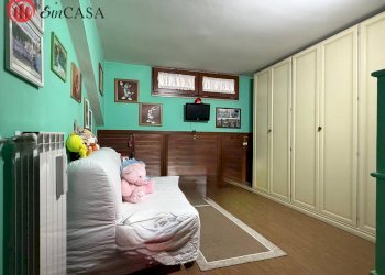 Foto 19 - Villa a Schiera Sacrofano - foto 19