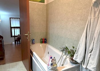 Foto 20 - Villa a Schiera Sacrofano - foto 20