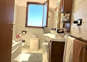 Foto 21 - Villa a Schiera Sacrofano - foto 21