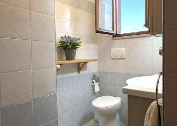 Foto 22 - Villa a Schiera Sacrofano - foto 22