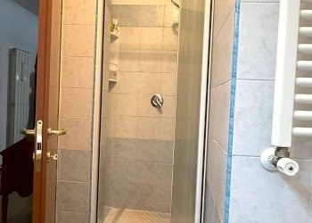 Foto 23 - Villa a Schiera Sacrofano - foto 23