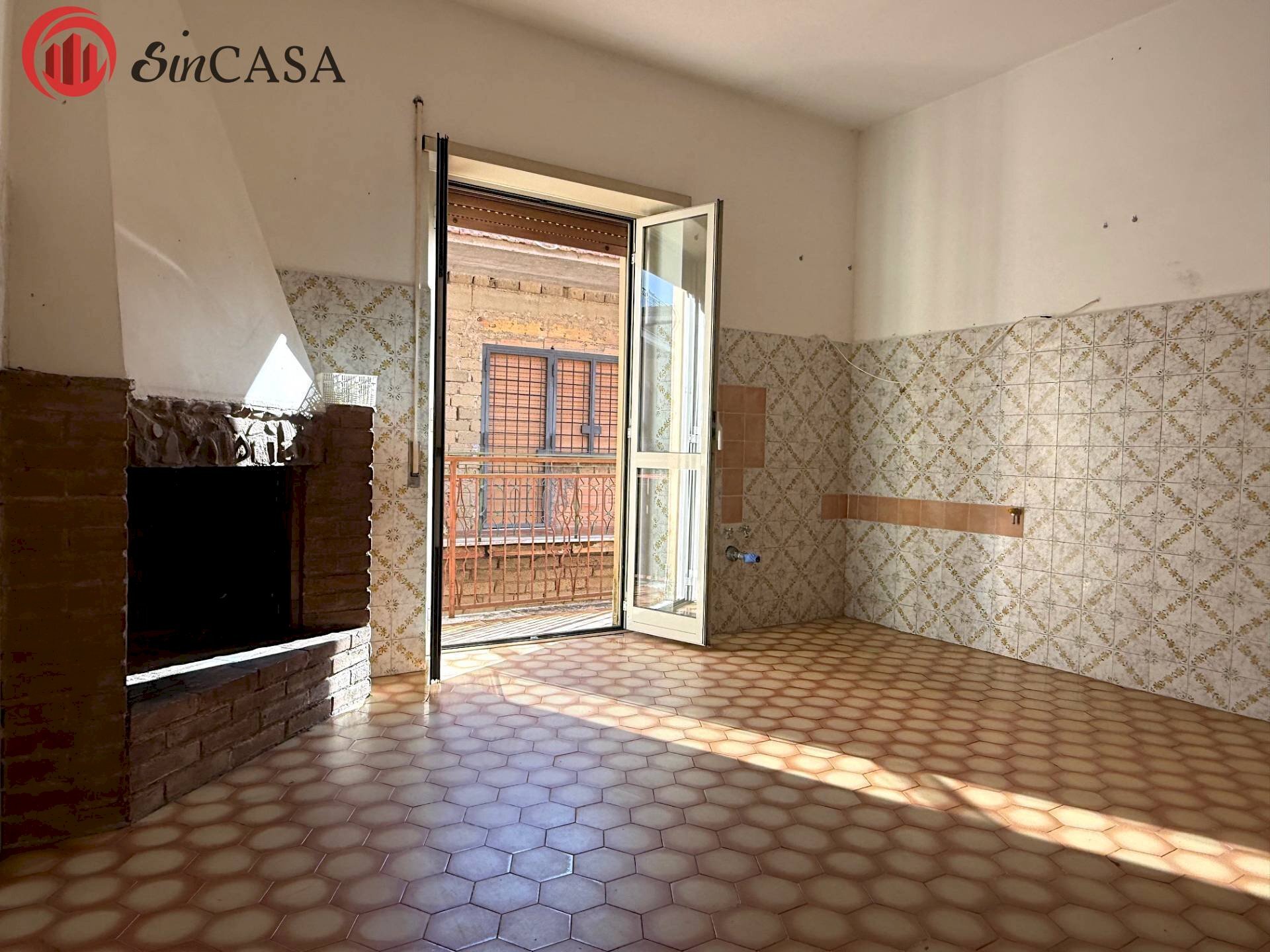 Foto 3 - Appartamento Sacrofano - foto 3