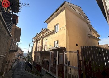 Foto 2 - Appartamento Sacrofano - foto 2