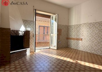 Foto 3 - Appartamento Sacrofano - foto 3