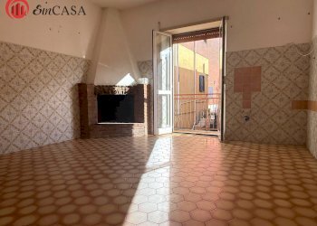 Foto 4 - Appartamento Sacrofano - foto 4