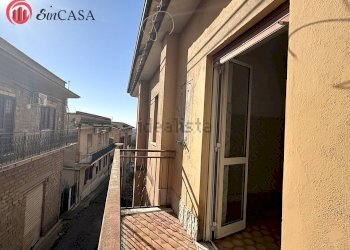 Foto 5 - Appartamento Sacrofano - foto 5