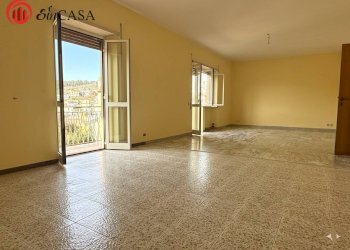 Foto 6 - Appartamento Sacrofano - foto 6