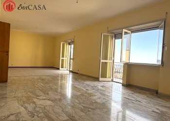 Foto 7 - Appartamento Sacrofano - foto 7