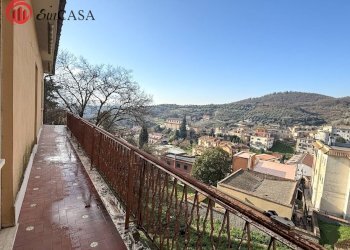 Foto 8 - Appartamento Sacrofano - foto 8