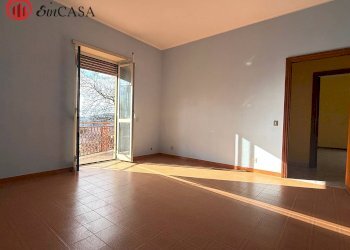 Foto 9 - Appartamento Sacrofano - foto 9