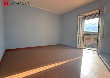 Foto 10 - Appartamento Sacrofano - foto 10