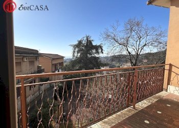 Foto 11 - Appartamento Sacrofano - foto 11