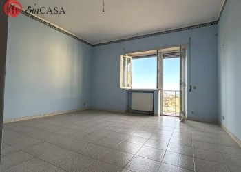 Foto 12 - Appartamento Sacrofano - foto 12