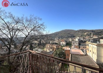 Foto 13 - Appartamento Sacrofano - foto 13