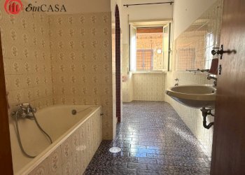 Foto 14 - Appartamento Sacrofano - foto 14