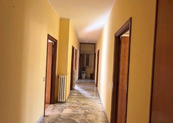 Foto 16 - Appartamento Sacrofano - foto 16