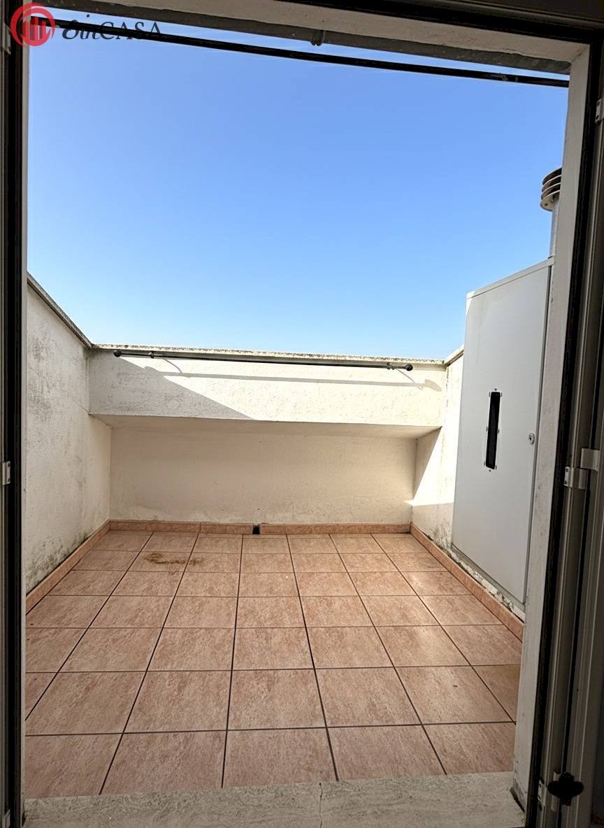 Foto 3 - Attico Sacrofano - foto 3