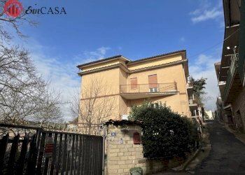 Foto 1 - Attico Sacrofano - foto 1