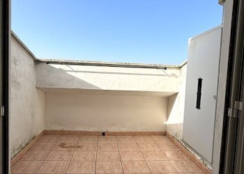 Foto 3 - Attico Sacrofano - foto 3