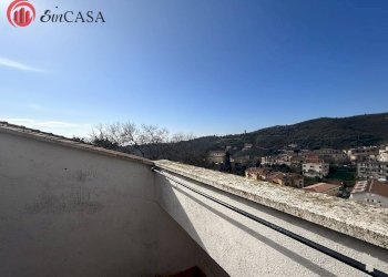 Foto 4 - Attico Sacrofano - foto 4