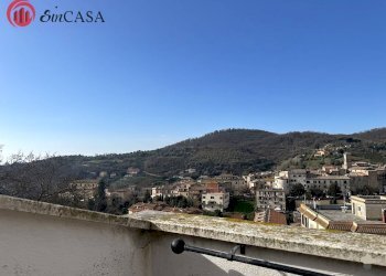 Foto 5 - Attico Sacrofano - foto 5