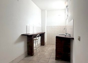 Foto 6 - Attico Sacrofano - foto 6