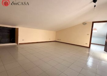 Foto 7 - Attico Sacrofano - foto 7