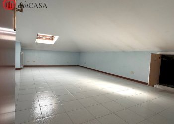 Foto 9 - Attico Sacrofano - foto 9