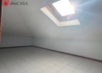 Foto 10 - Attico Sacrofano - foto 10