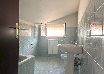 Foto 11 - Attico Sacrofano - foto 11