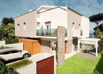 Foto 1 - Villa a Schiera via garibaldi
 
33, Camaiore - foto 1