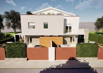 Foto 2 - Villa a Schiera via garibaldi
 
33, Camaiore - foto 2