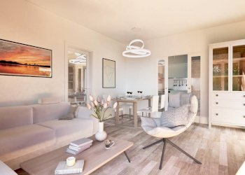 Foto 4 - Villa a Schiera via garibaldi
 
33, Camaiore - foto 4