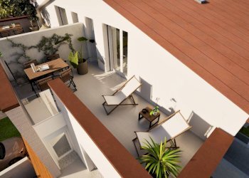 Foto 5 - Villa a Schiera via garibaldi
 
33, Camaiore - foto 5