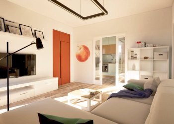 Foto 8 - Villa a Schiera via garibaldi
 
33, Camaiore - foto 8