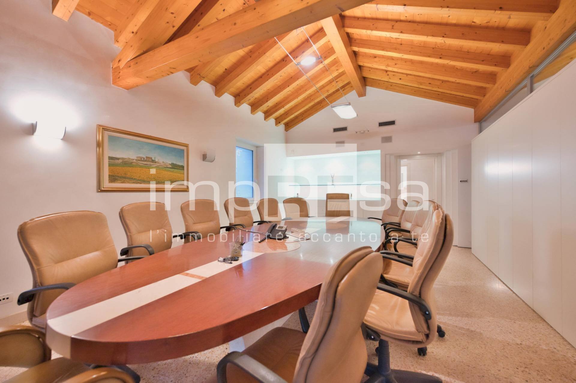 Foto 3 - Office Via degli Alpini, Susegana - photo 3