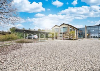 Foto 1 - Ufficio Via degli Alpini, Susegana - foto 1