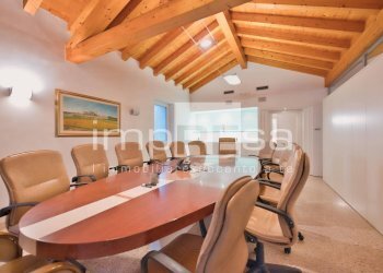 Foto 3 - Ufficio Via degli Alpini, Susegana - foto 3