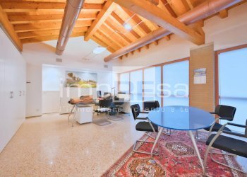 Foto 4 - Ufficio Via degli Alpini, Susegana - foto 4