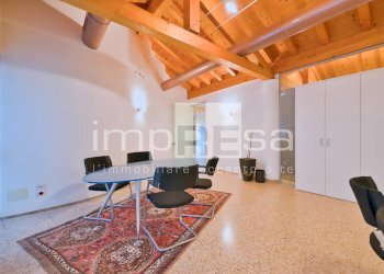 Foto 5 - Ufficio Via degli Alpini, Susegana - foto 5