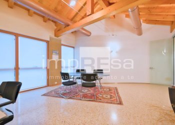 Foto 6 - Ufficio Via degli Alpini, Susegana - foto 6